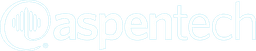 Aspen Technology