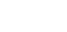 Hima