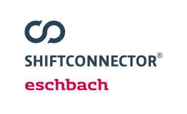 Shiftconnector