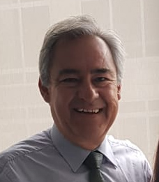 Carlos Carvajal